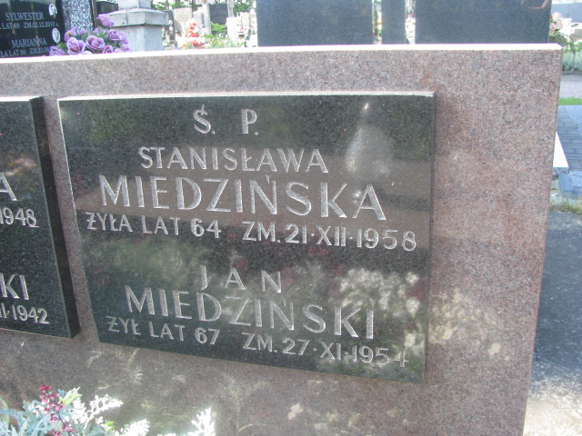 Alicja Wiśniewska 1929 Zaborów - Grobonet - Wyszukiwarka osób pochowanych